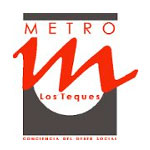 Metro Los Teques