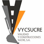 VYC Sucre